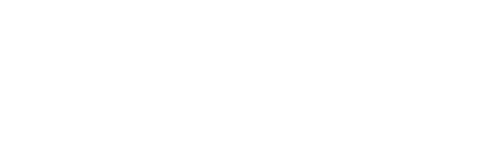 Hansoku 4 Ever